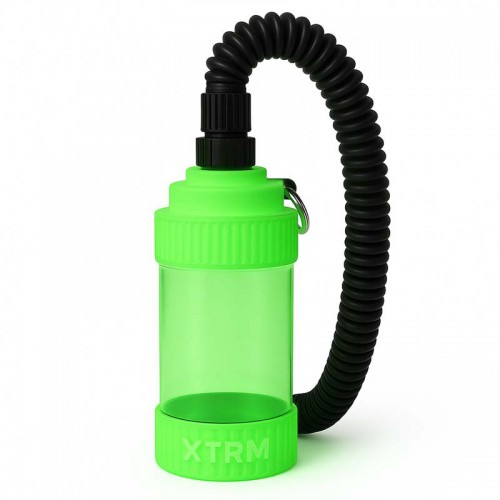 Glijmiddel & Condooms