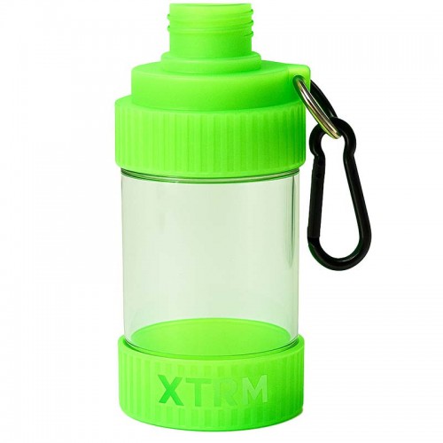 Drogerie - Gleitgel & Kondome