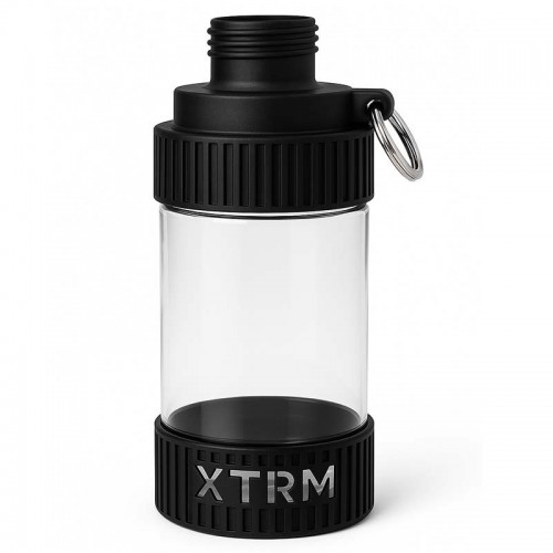 Drogerie - Gleitgel & Kondome