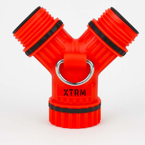 xtm034 4260672165568