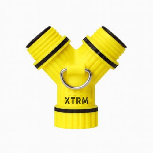 xtm034 4260672165568