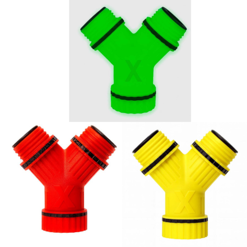 xtm034 4260672165568