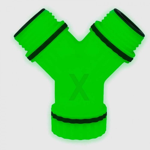 xtm034 4260672165568