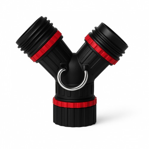 xtm034 4260672165568