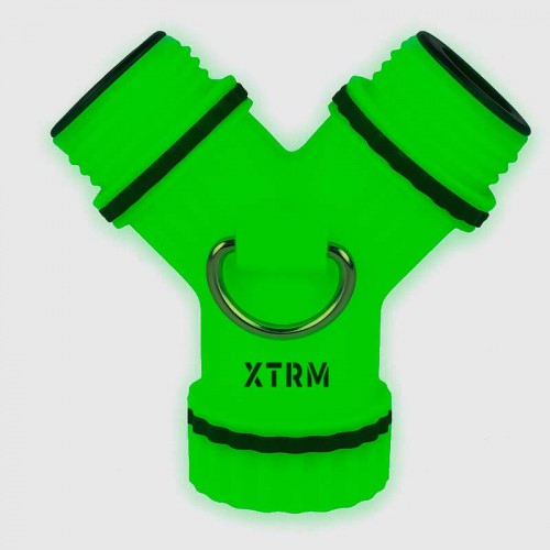 Angebote für dieser Woche