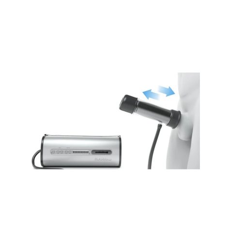 Angebote für dieser Woche