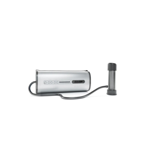 Buttplugs, Dildos and Sextoys