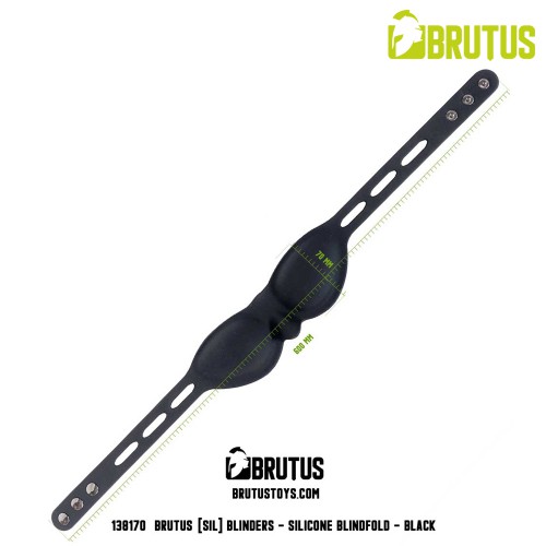 Weekoffer, Sales & Specials