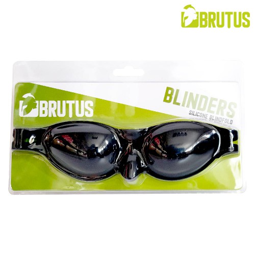 Weekaanbieding & Sales