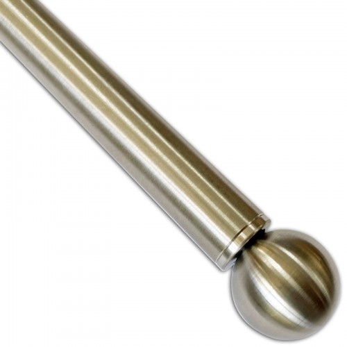 Weekaanbieding & Sales