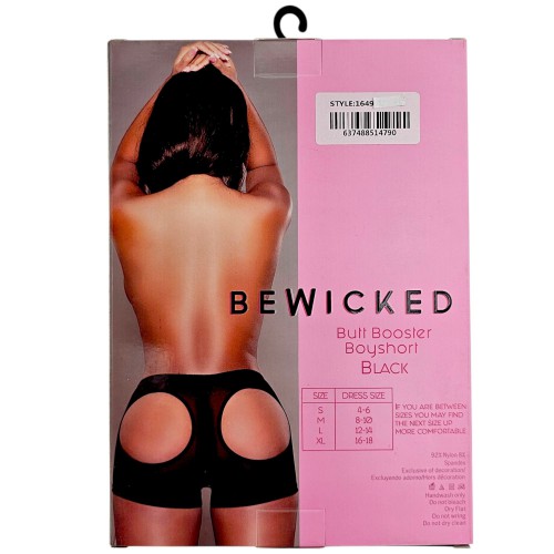 Weekoffer, Sales & Specials