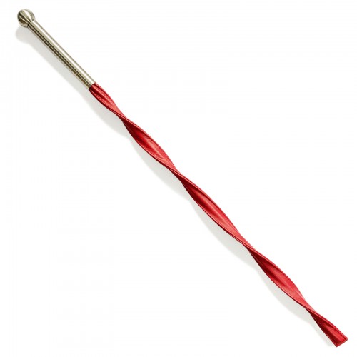 Weekoffer, Sales & Specials