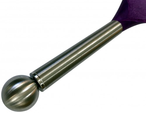 Weekaanbieding & Sales