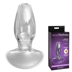 Anal Gaper - von Anal Fantasy - or-05453330000