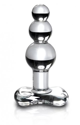 Weekaanbieding & Sales