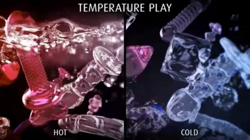 Weekaanbieding & Sales