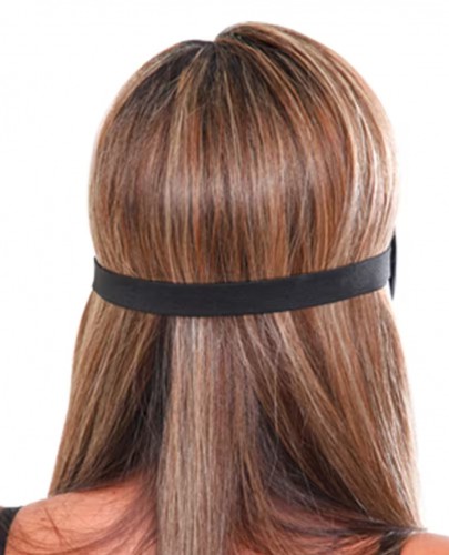 or-05406410000 603912307962 