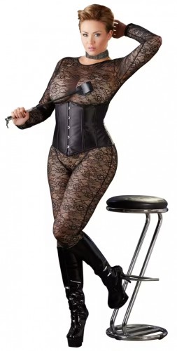 Weekaanbieding & Sales