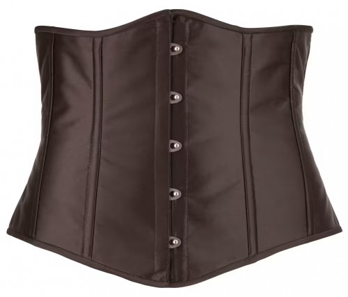 Weekaanbieding & Sales