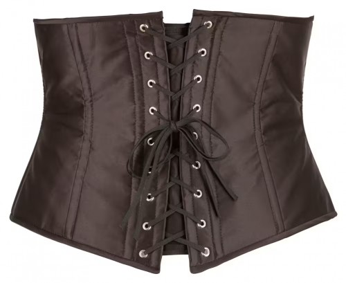 Weekoffer, Sales & Specials