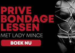 Shibari Workshop - sws