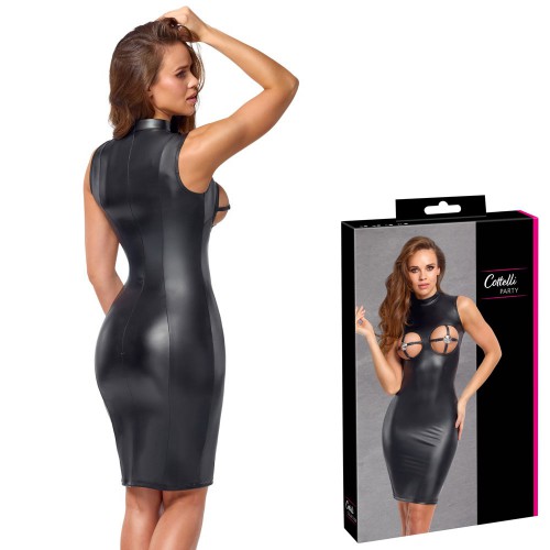 Weekoffer, Sales & Specials