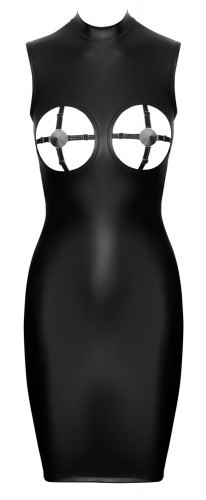 or-27191501021 4024144658299