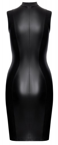 or-27191501021 4024144658299