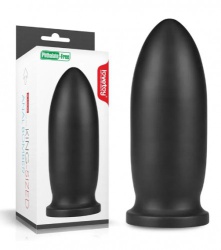 King Sized Buttplug - 23 cm - ri-4485