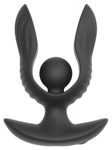 Weekoffer, Sales & Specials