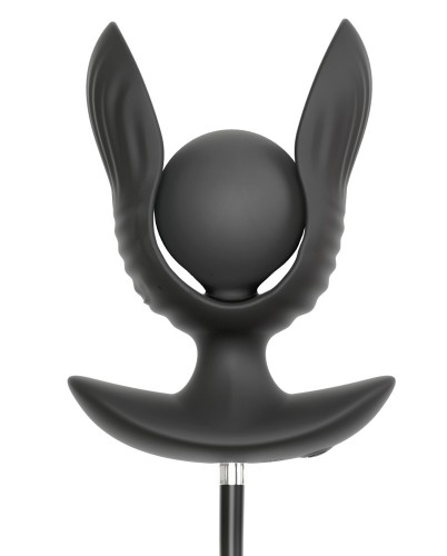 Weekoffer, Sales & Specials