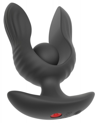 Weekaanbieding & Sales