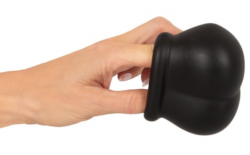 Weekaanbieding & Sales