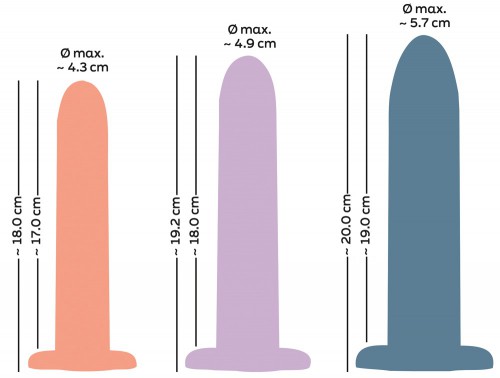 Angebote für dieser Woche