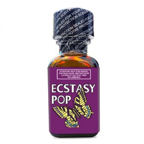 Drogerie - Gleitgel & Kondome