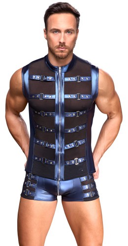 or-21334074701 4024144474448