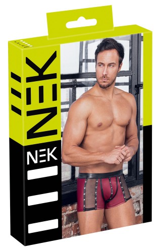 Weekoffer, Sales & Specials