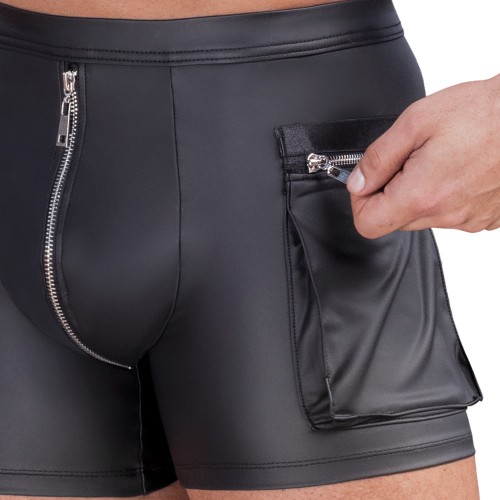 or-21335631711 4024144664368