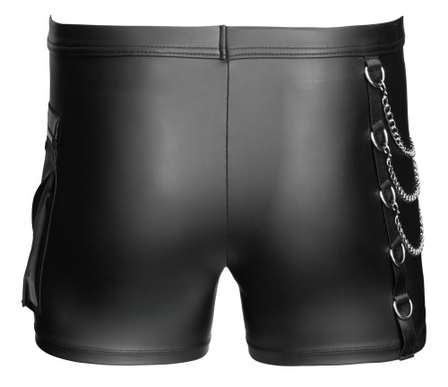 or-21335631711 4024144664368