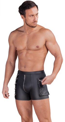 or-21335631711 4024144664368