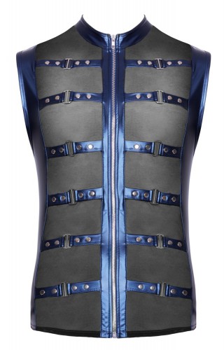 or-21618344711 4024144474707