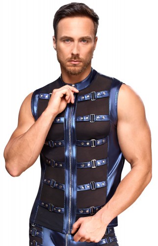 or-21618344711 4024144474707