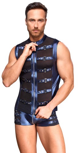 or-21618344711 4024144474707