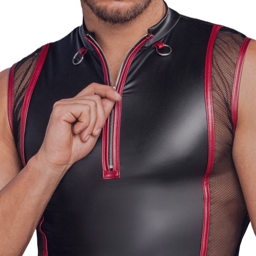 or-21619821711 4024144664030