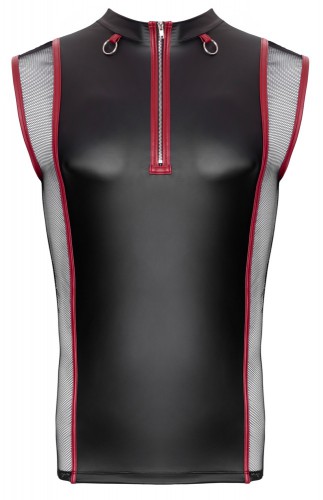 or-21619821711 4024144664030