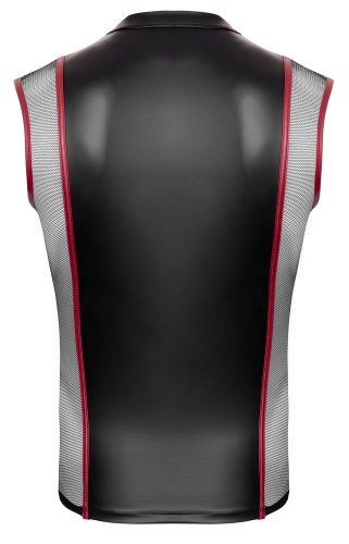 or-21619821711 4024144664030