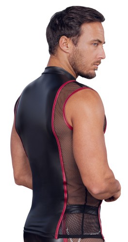 or-21619821711 4024144664030