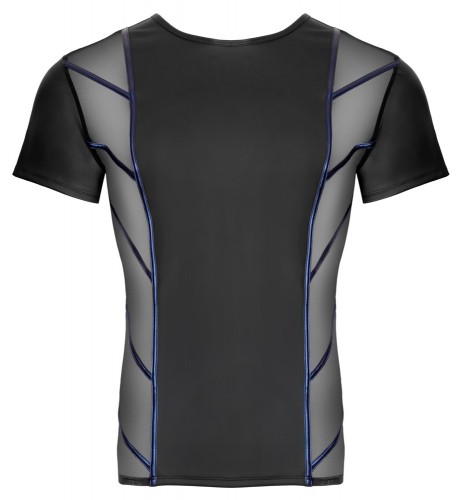 or-21620161711 4024144664481