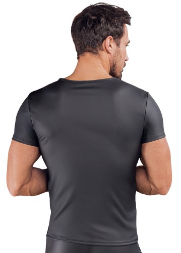 or-21620161711 4024144664481