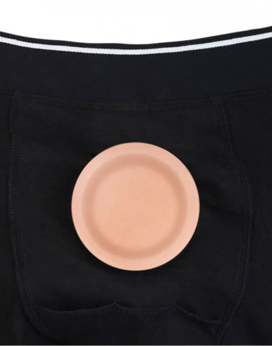 ri-4539 6970260905596